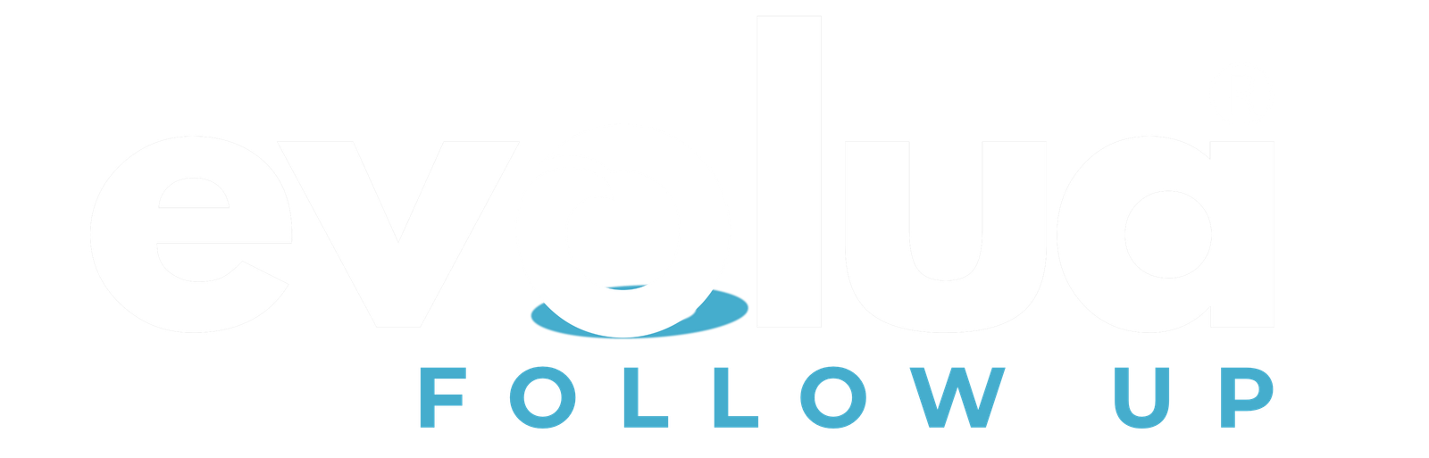 Evolua Follow-up